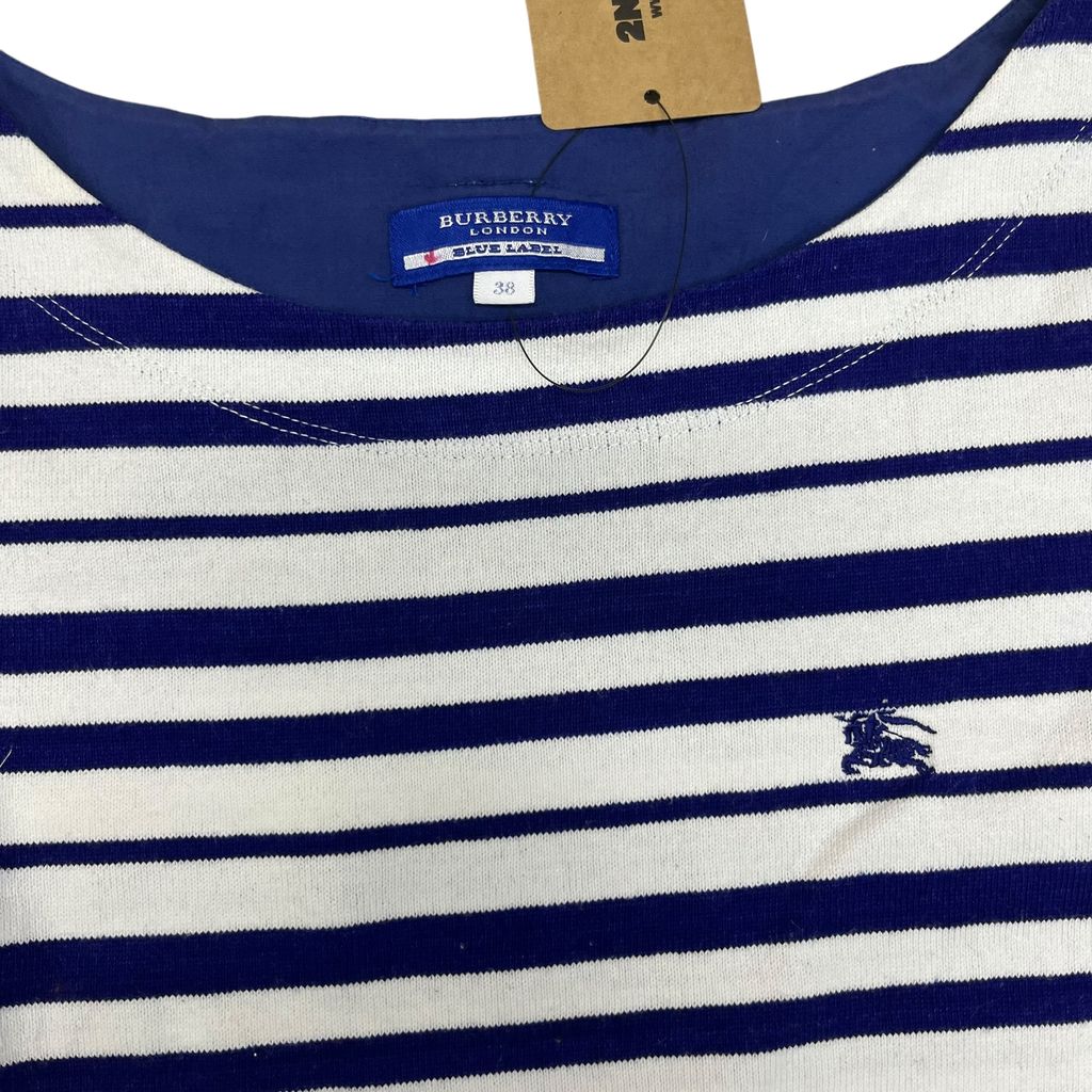 image_F4F17868-D8D2-4CDD-A668-7AEB3FBA666D_1758948968