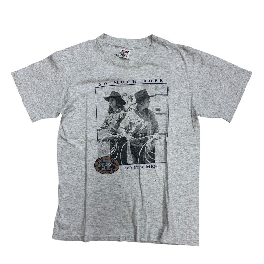 image_928546DF-2113-4F93-8494-0CD8BCE2B7D7_1758966202