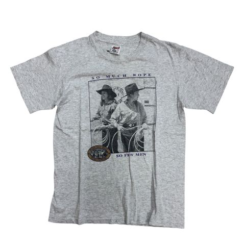 image_928546DF-2113-4F93-8494-0CD8BCE2B7D7_1758966202