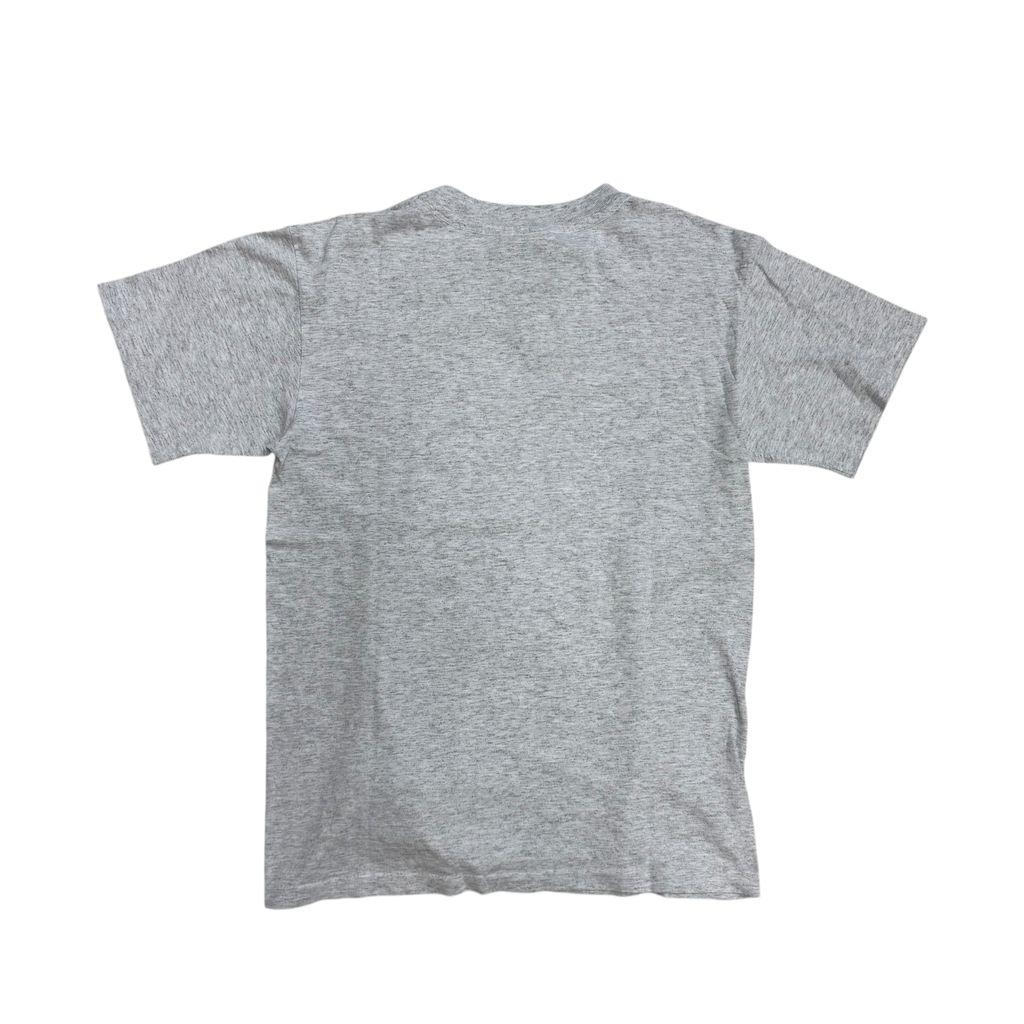 image_8129BDB2-DCA1-433A-8E37-DABE975135A0_1758966202