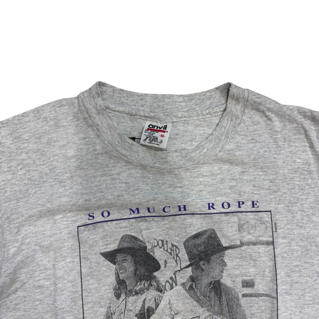 image_E509A28E-E794-4FBA-ABD1-6D690819DB7C_1758966202