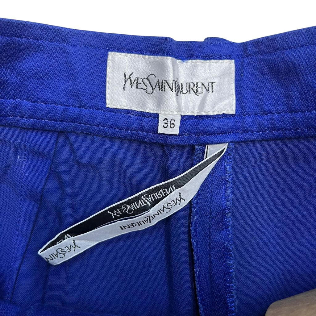 image_09C67D61-C8D7-4E76-8118-A109F6EEB29D_1759321916