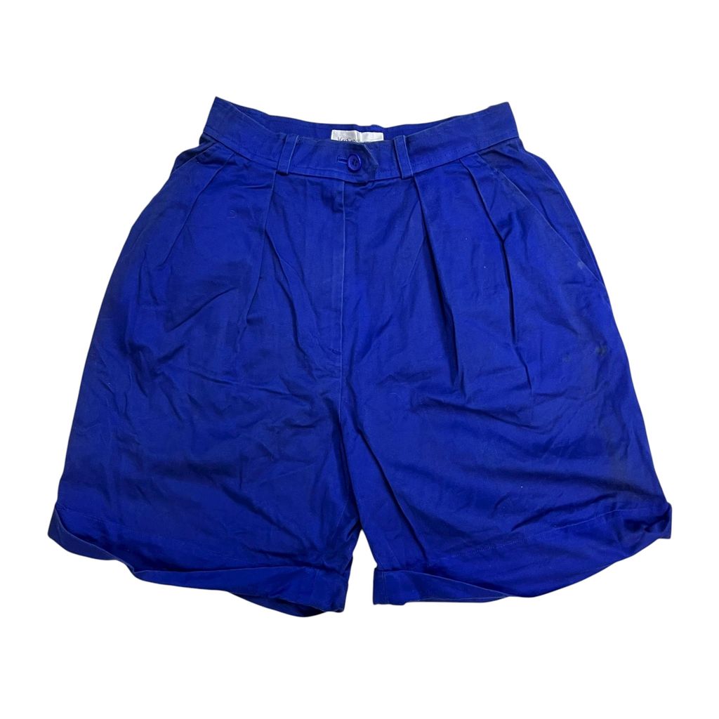 image_E39235C7-A2F4-4170-9B01-F7A3F54C2C2B_1759321916