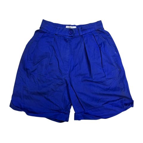 image_E39235C7-A2F4-4170-9B01-F7A3F54C2C2B_1759321916