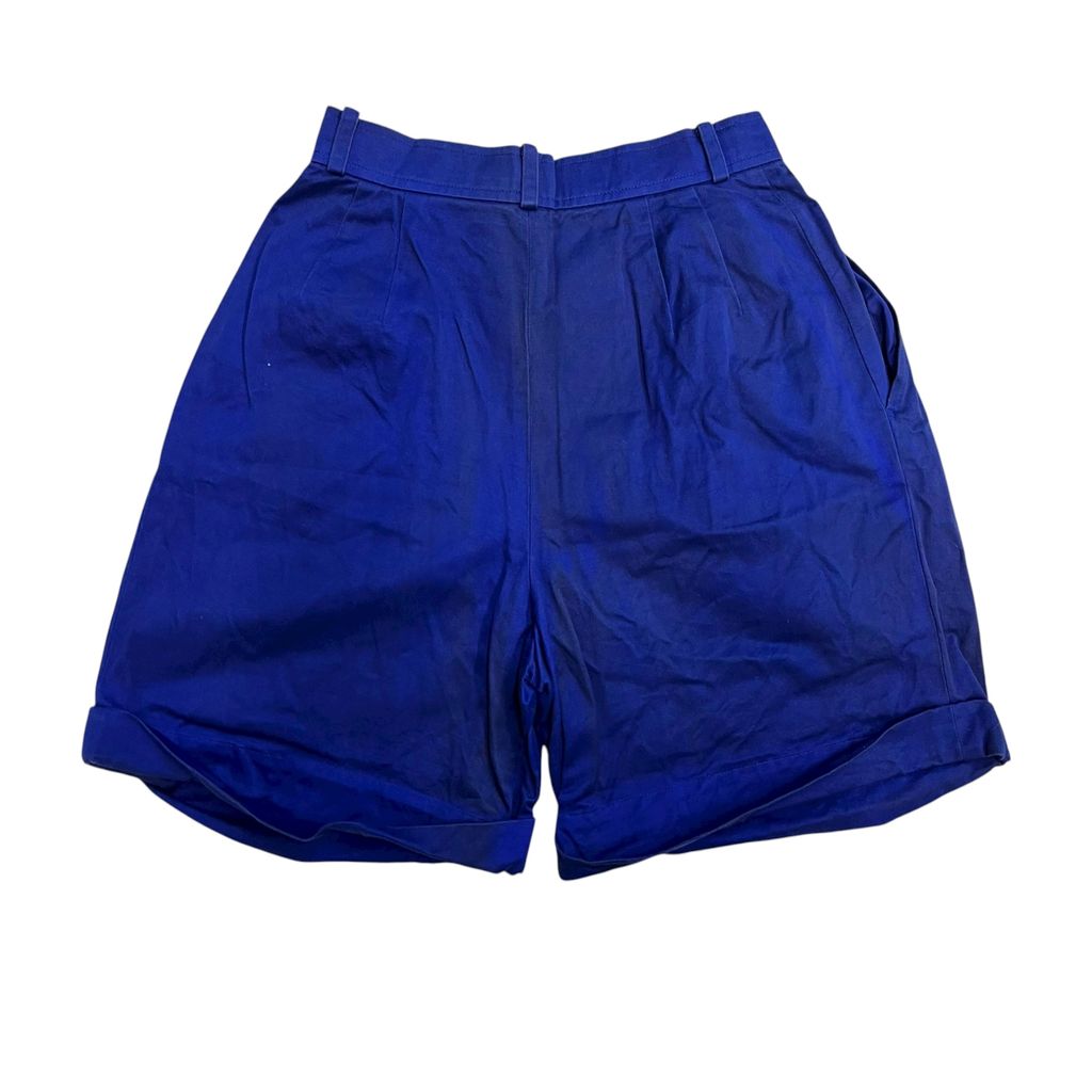 image_642BB6B3-2351-4E51-A8CD-5BACC6D69F31_1759321916