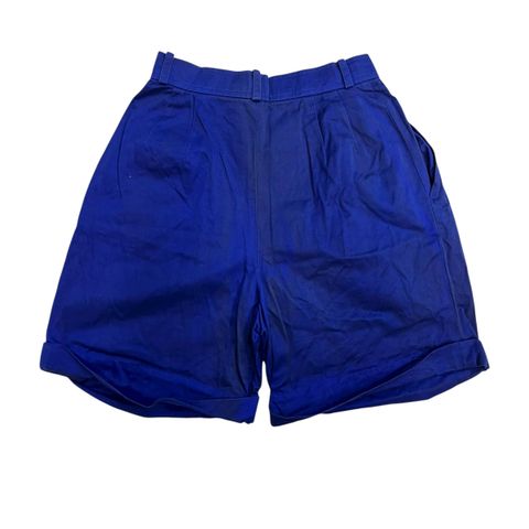 image_642BB6B3-2351-4E51-A8CD-5BACC6D69F31_1759321916