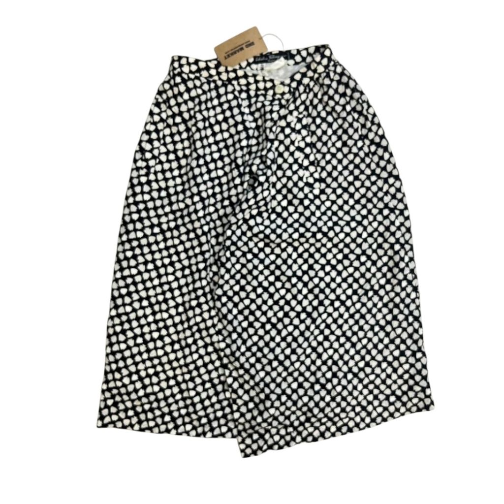 image_E9609E33-2A13-40D0-A38C-CE4F6152BB35_1759322094