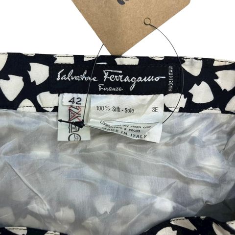 image_81B5B2DB-1D98-4C64-9CD0-E12B03313CE0_1759322094