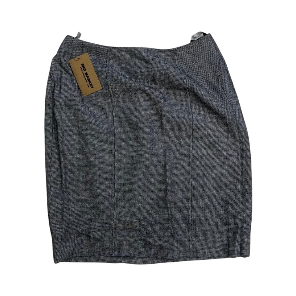 image_486BD402-6D30-4F68-820C-865B4CCFF830_1759322278