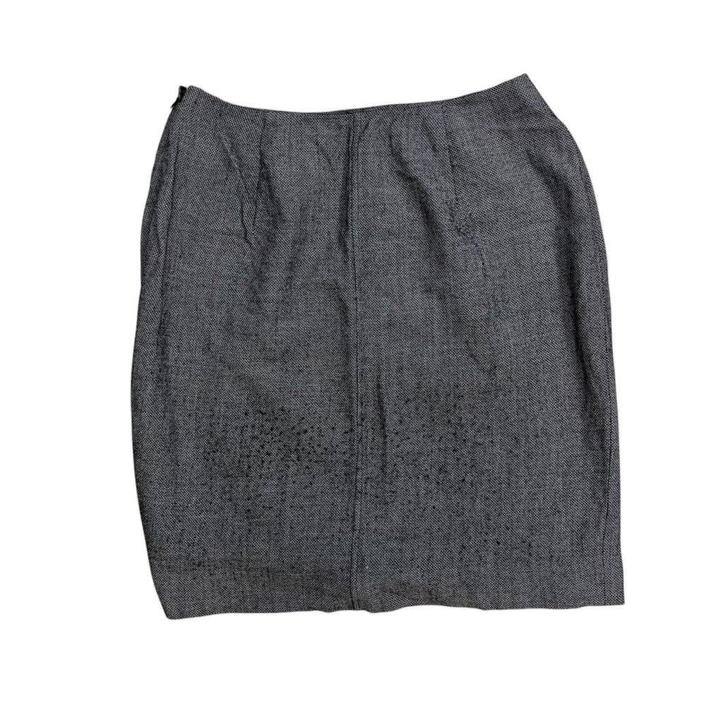 image_18AFE013-A343-4CB8-933D-B47F428560F8_1759322278