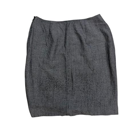 image_18AFE013-A343-4CB8-933D-B47F428560F8_1759322278