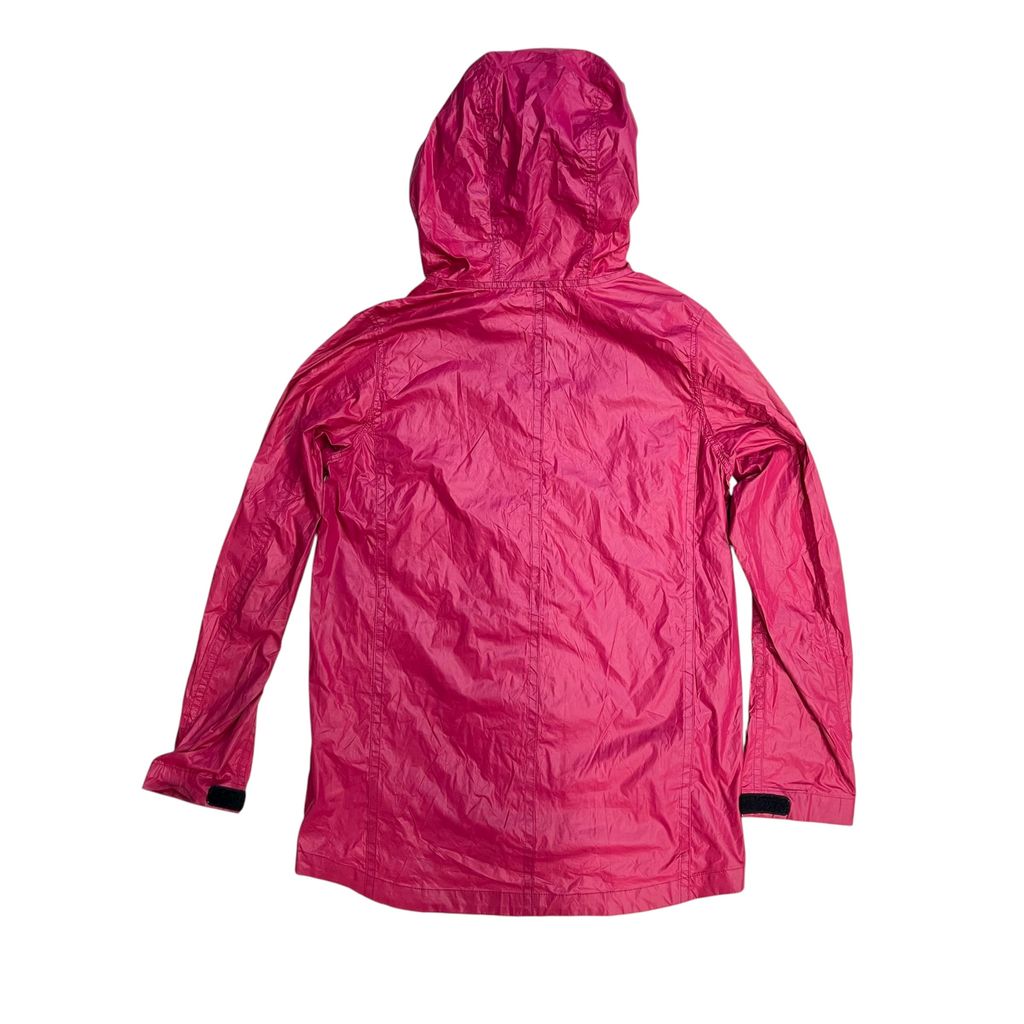 image_769376DD-FADA-4A56-ADD6-B8B7CD0ED373_1759322446