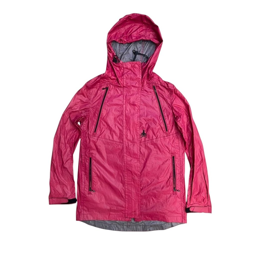 image_00A9430B-423D-4B62-BC96-3D520904BC64_1759322446