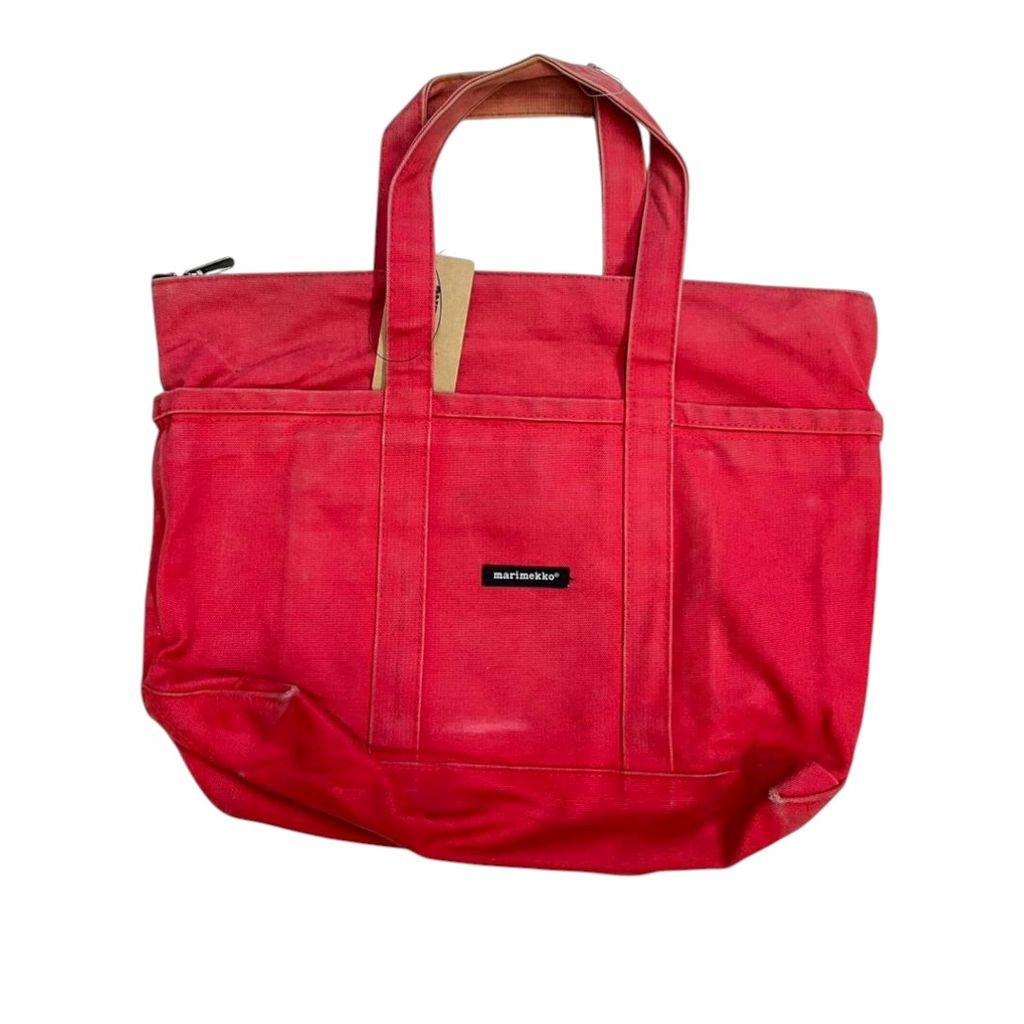 image_11C92591-2DB4-4984-8D80-9D852ABC8C32_1759322550