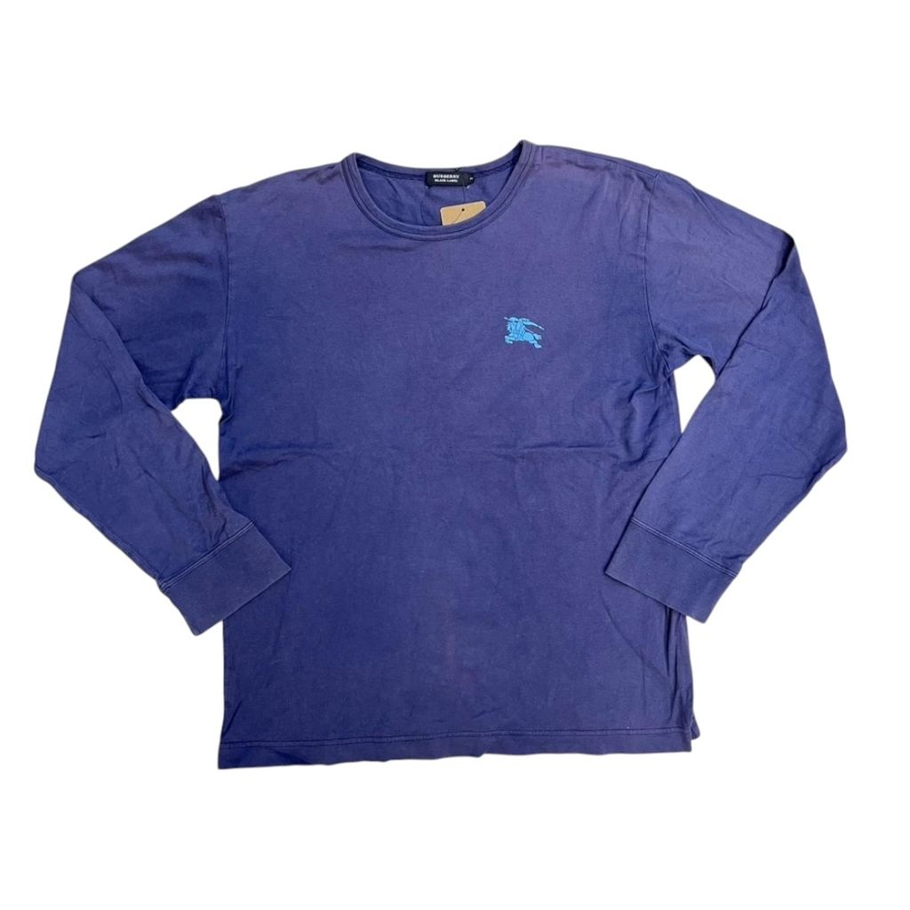 image_555A4B2F-3218-404B-B072-E42D0EF9F0D9_1759322790