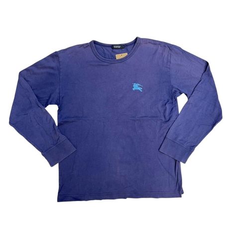 image_555A4B2F-3218-404B-B072-E42D0EF9F0D9_1759322790