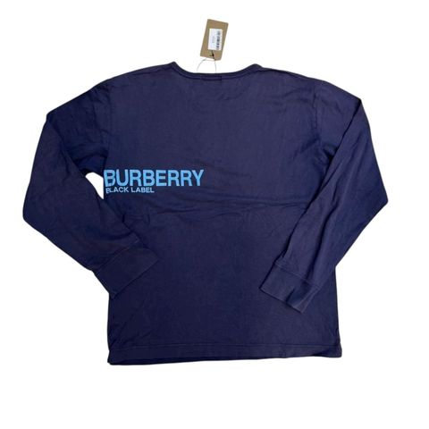 image_5ADF12E4-7BCD-4EB0-9975-15934723D283_1759322790