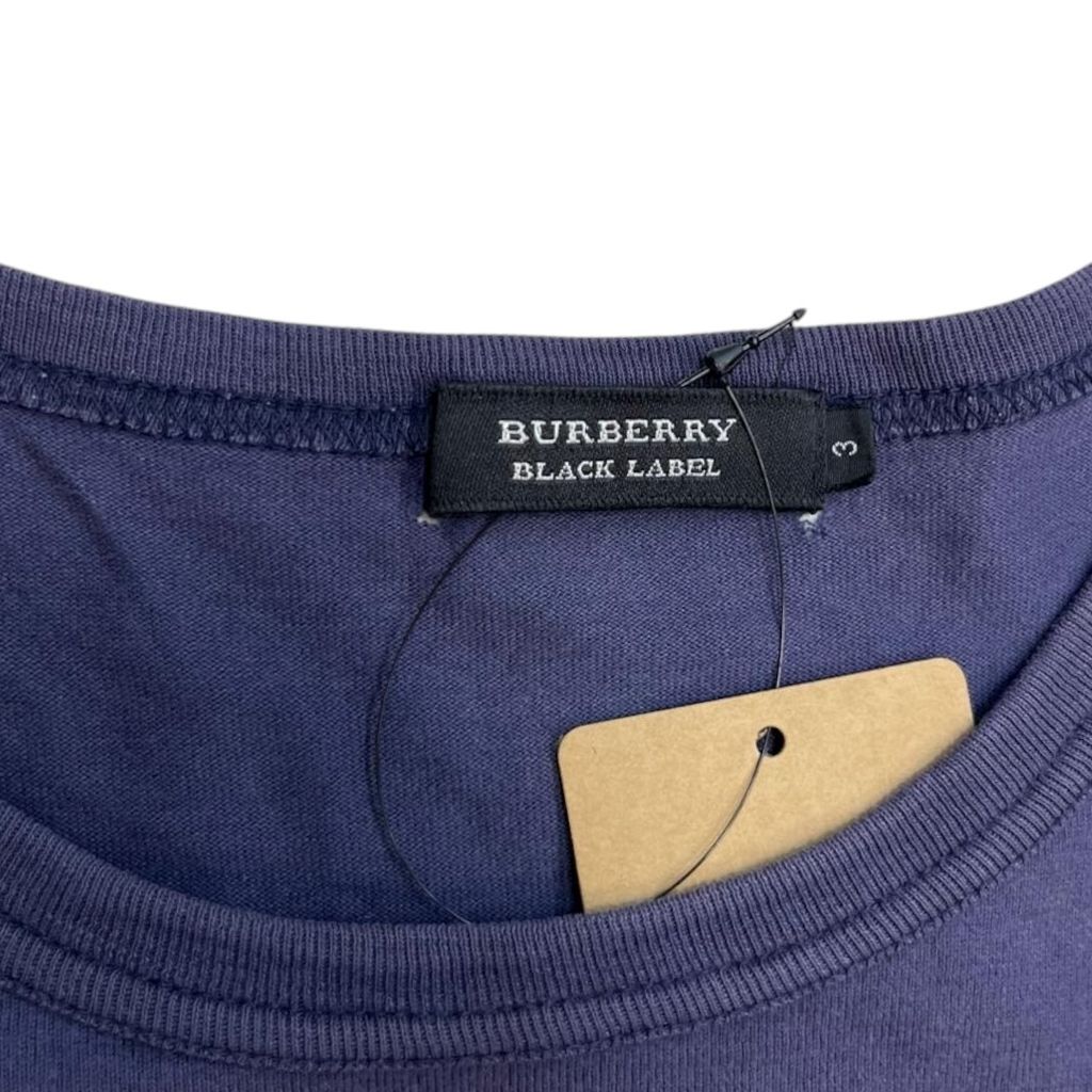 image_3D7C964E-0F29-4282-B214-B308BCB98485_1759322790