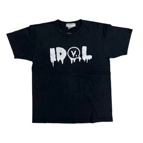 image_ADA7799F-E67A-41C1-8676-4F162378C86D_1759322861