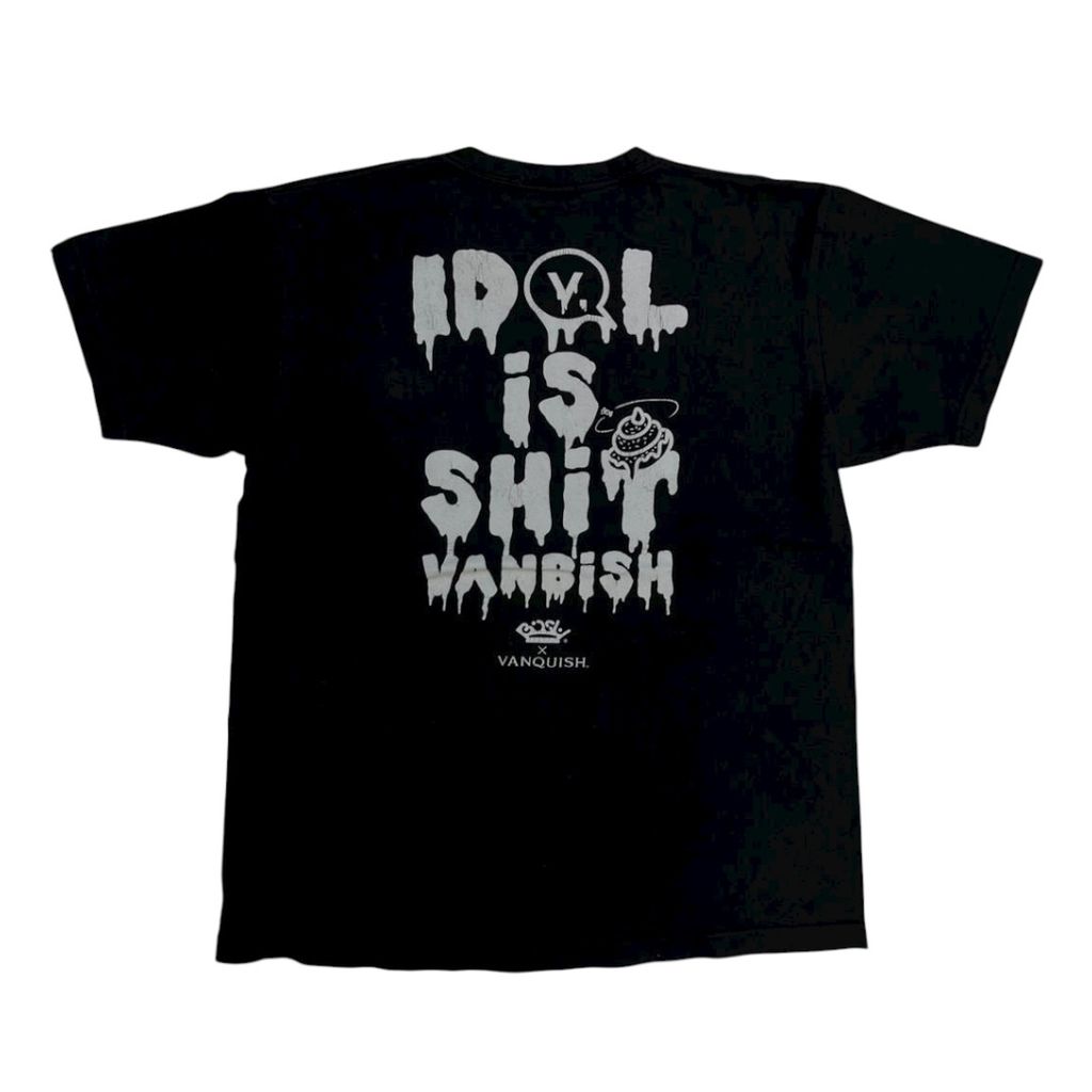 image_F49FF766-EB96-4A7F-9117-D5CEA0D43500_1759322861