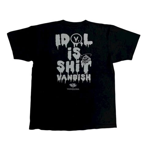 image_F49FF766-EB96-4A7F-9117-D5CEA0D43500_1759322861