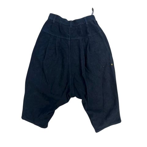 image_F9E3C236-D303-460F-8976-DD8914FDC6A9_1759323070