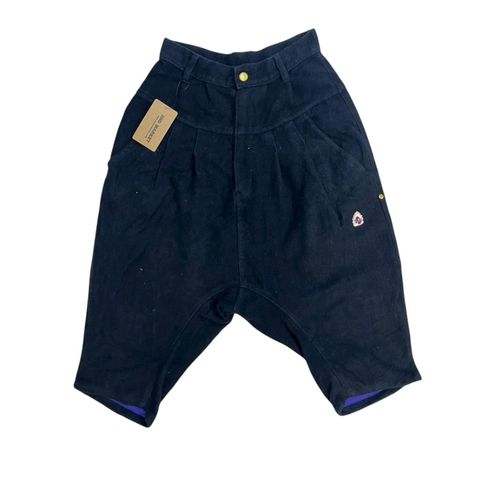 image_835B2166-D977-4875-8C06-A4F937D25C9F_1759323070