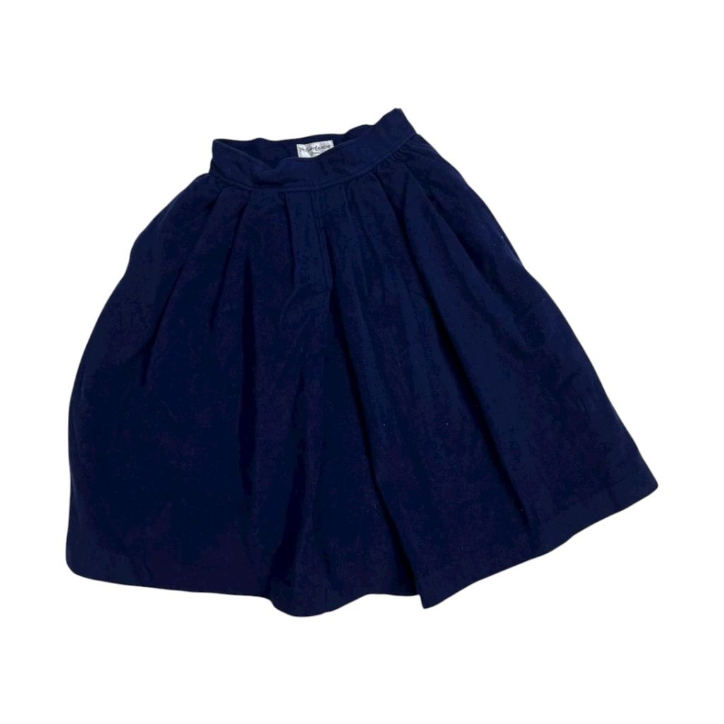 image_77AEE45E-6A2B-45BC-8EA4-CAEBCA351725_1759323107