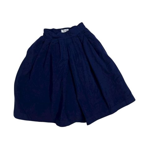 image_77AEE45E-6A2B-45BC-8EA4-CAEBCA351725_1759323107