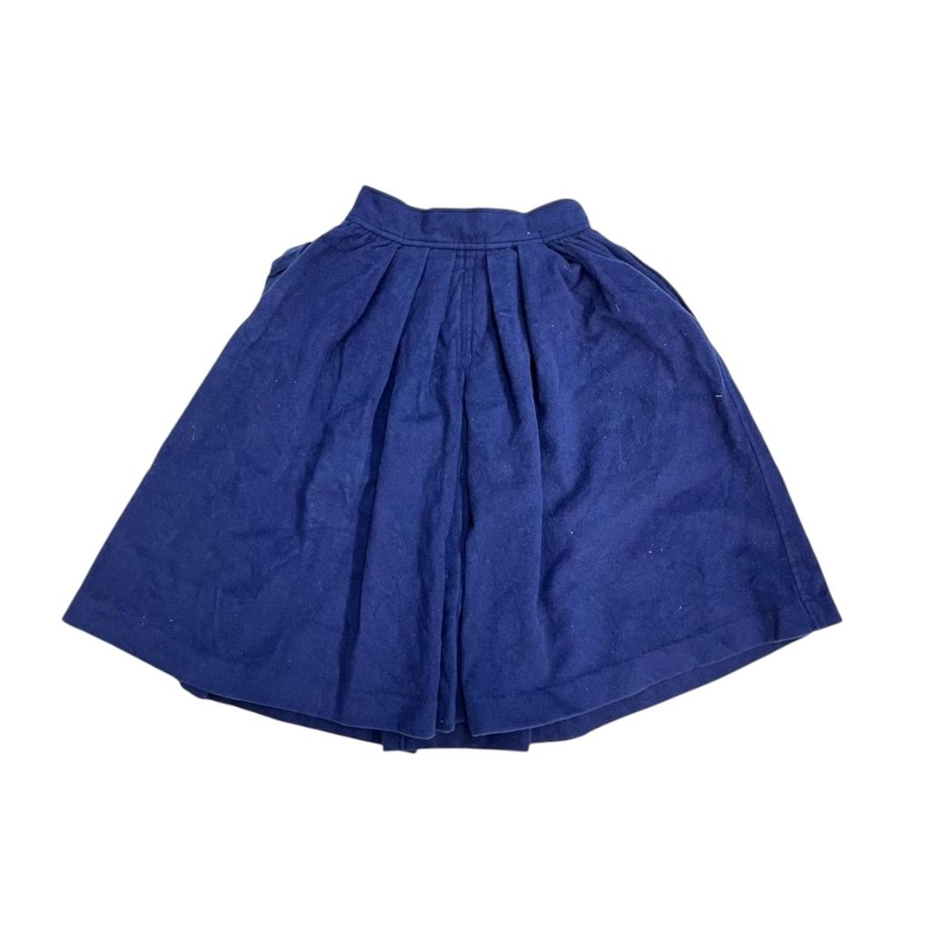 image_3CCC2F39-95AC-4378-BD78-7B9FBFB6F461_1759323107