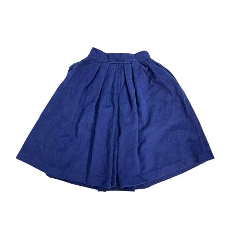 image_3CCC2F39-95AC-4378-BD78-7B9FBFB6F461_1759323107