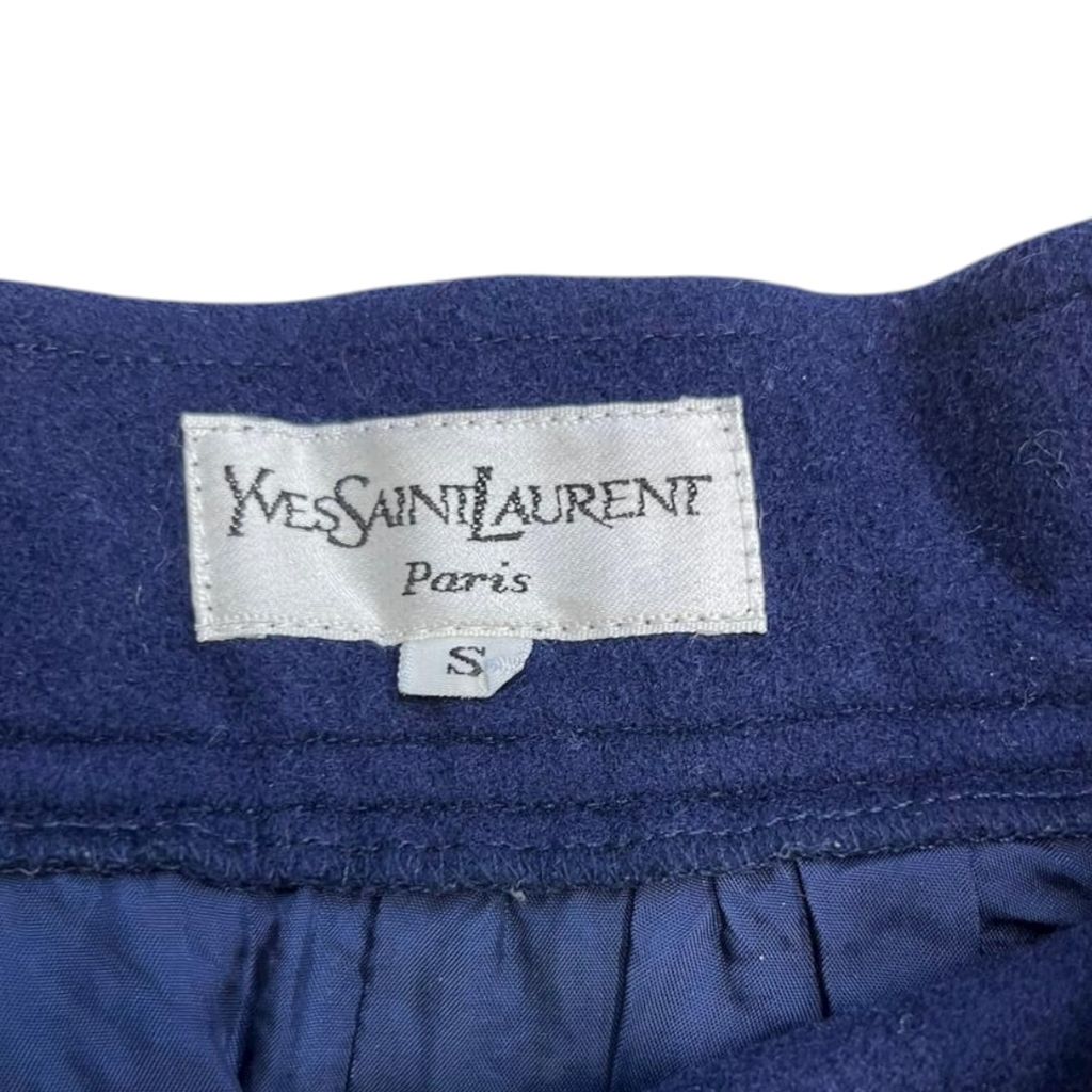 image_EDDF3E31-8BC3-4D92-BFE3-37C600538CE2_1759323107