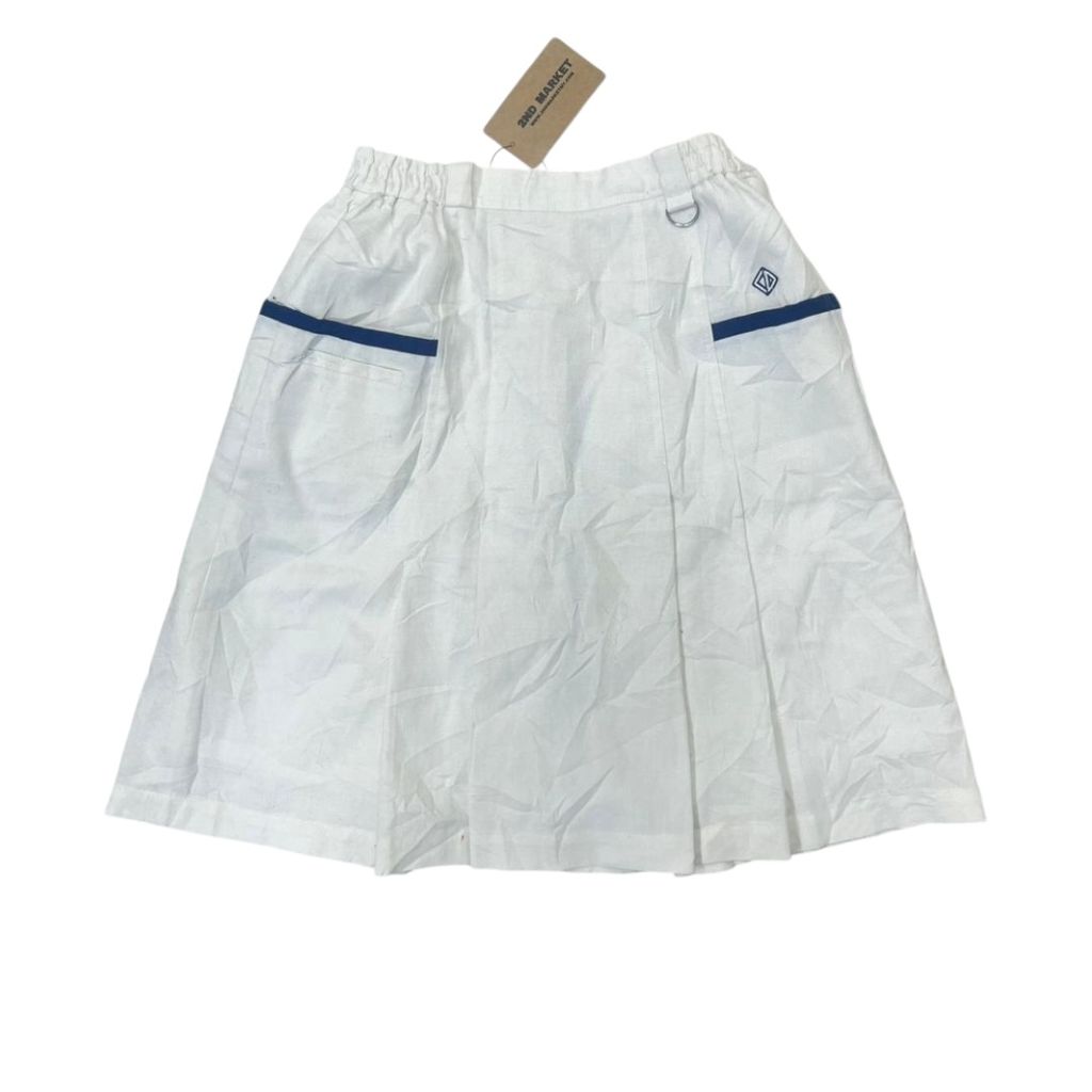 image_11AF93E5-97A1-4CDC-A555-45F765303878_1759323789