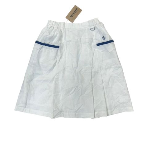 image_11AF93E5-97A1-4CDC-A555-45F765303878_1759323789