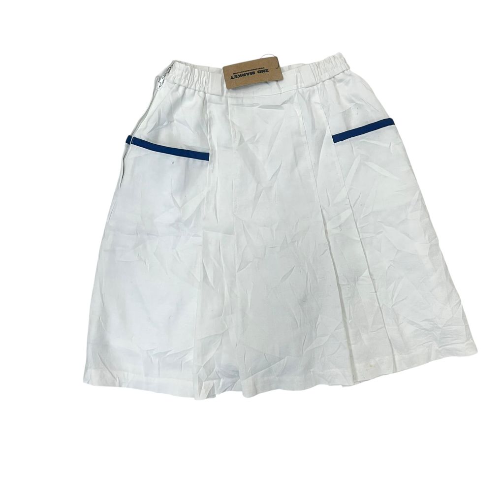 image_A3F59F33-7C92-4753-9FF4-8FA4399D8047_1759323789