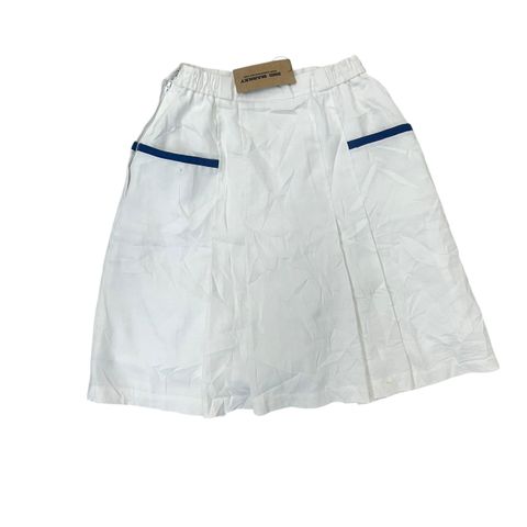 image_A3F59F33-7C92-4753-9FF4-8FA4399D8047_1759323789