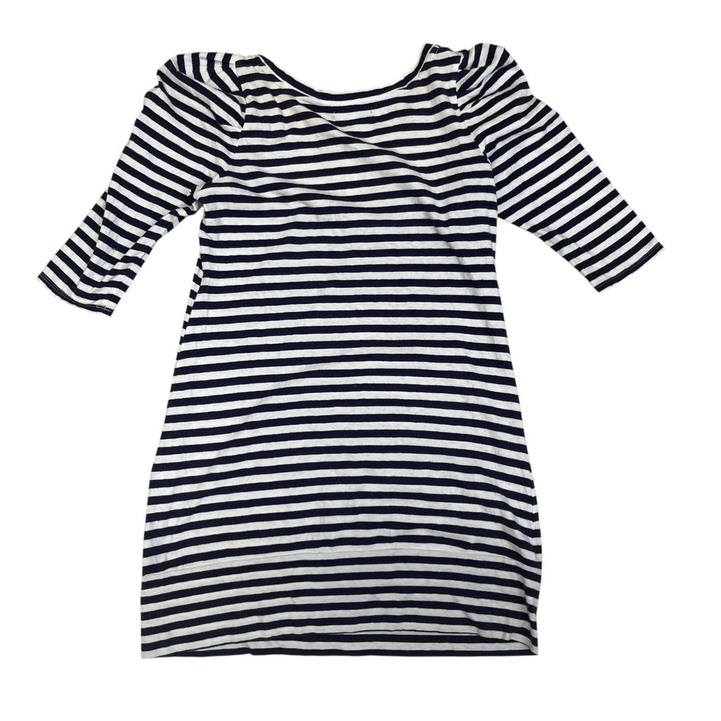 image_F90021C7-EF1C-4402-8B95-2C972BCEC5E5_1760010299