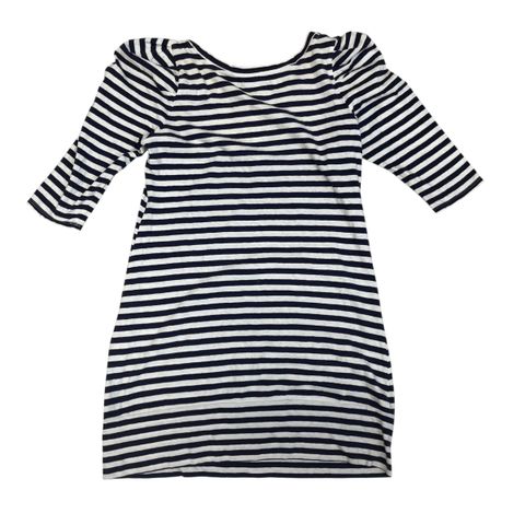 image_F90021C7-EF1C-4402-8B95-2C972BCEC5E5_1760010299