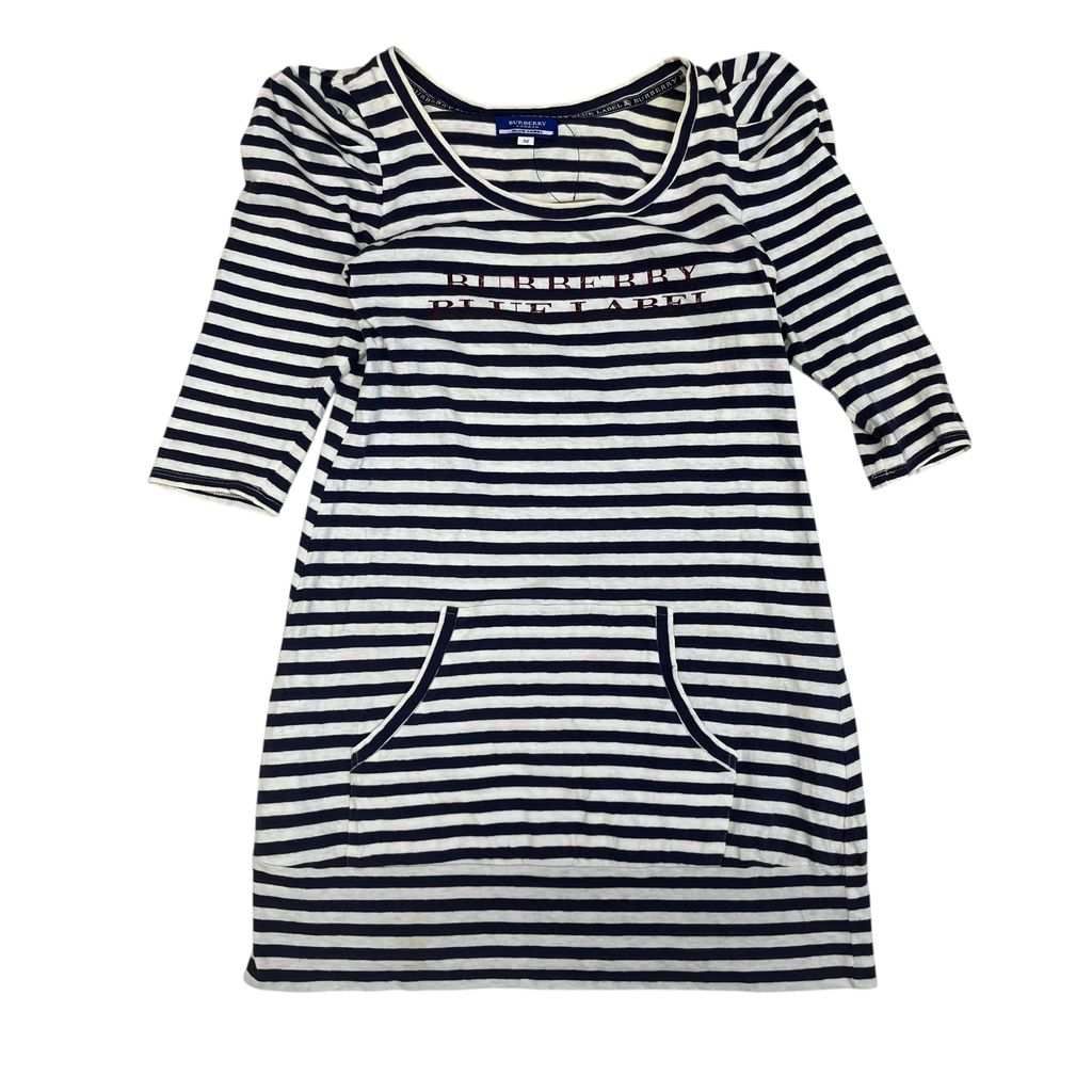 image_4296B2F9-C943-4856-8139-63C735420982_1760010299