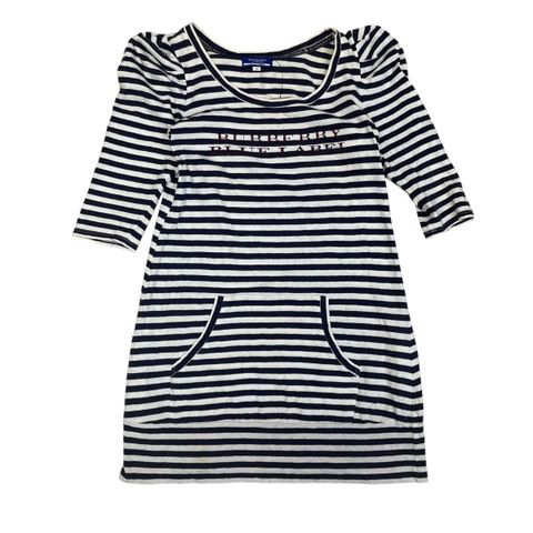 image_4296B2F9-C943-4856-8139-63C735420982_1760010299