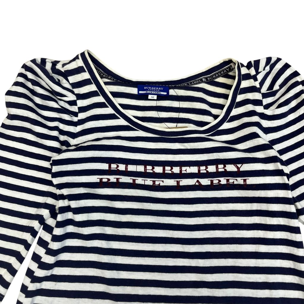 image_64F15C20-8623-4452-8D65-31D7E7F32425_1760010299