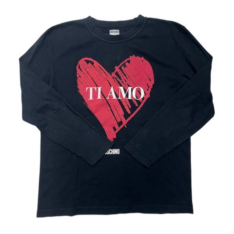 image_33BF16DF-3430-47B4-ACB5-396E27FEFDA8_1760353242