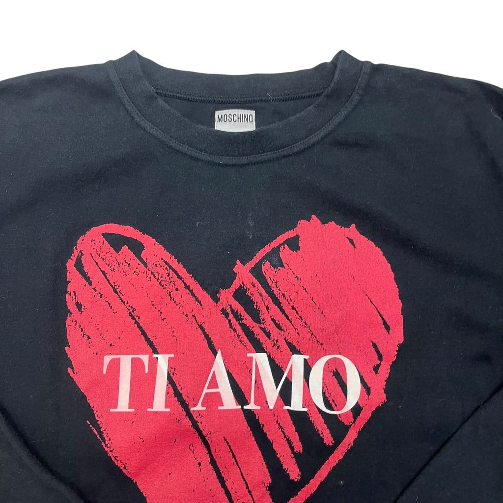 image_7D46AC17-E2B5-47C1-A503-7301063B23B6_1760353242