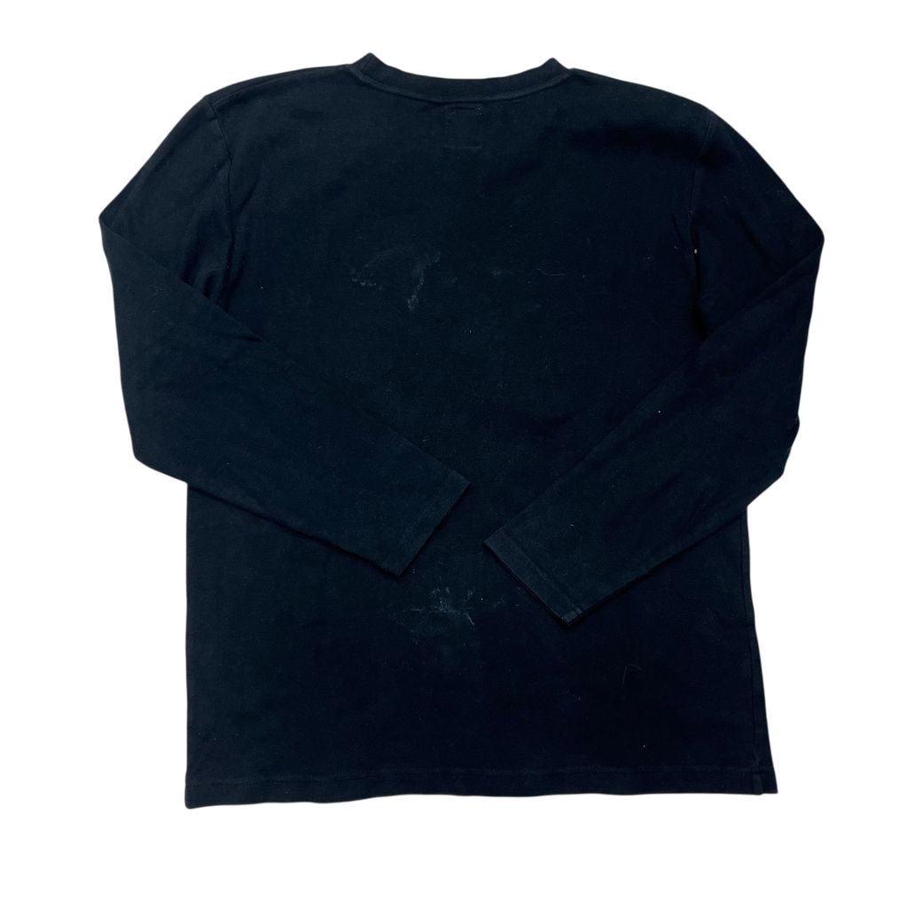 image_A46BC6B0-8EFF-493D-8C3A-965F07513910_1760353242