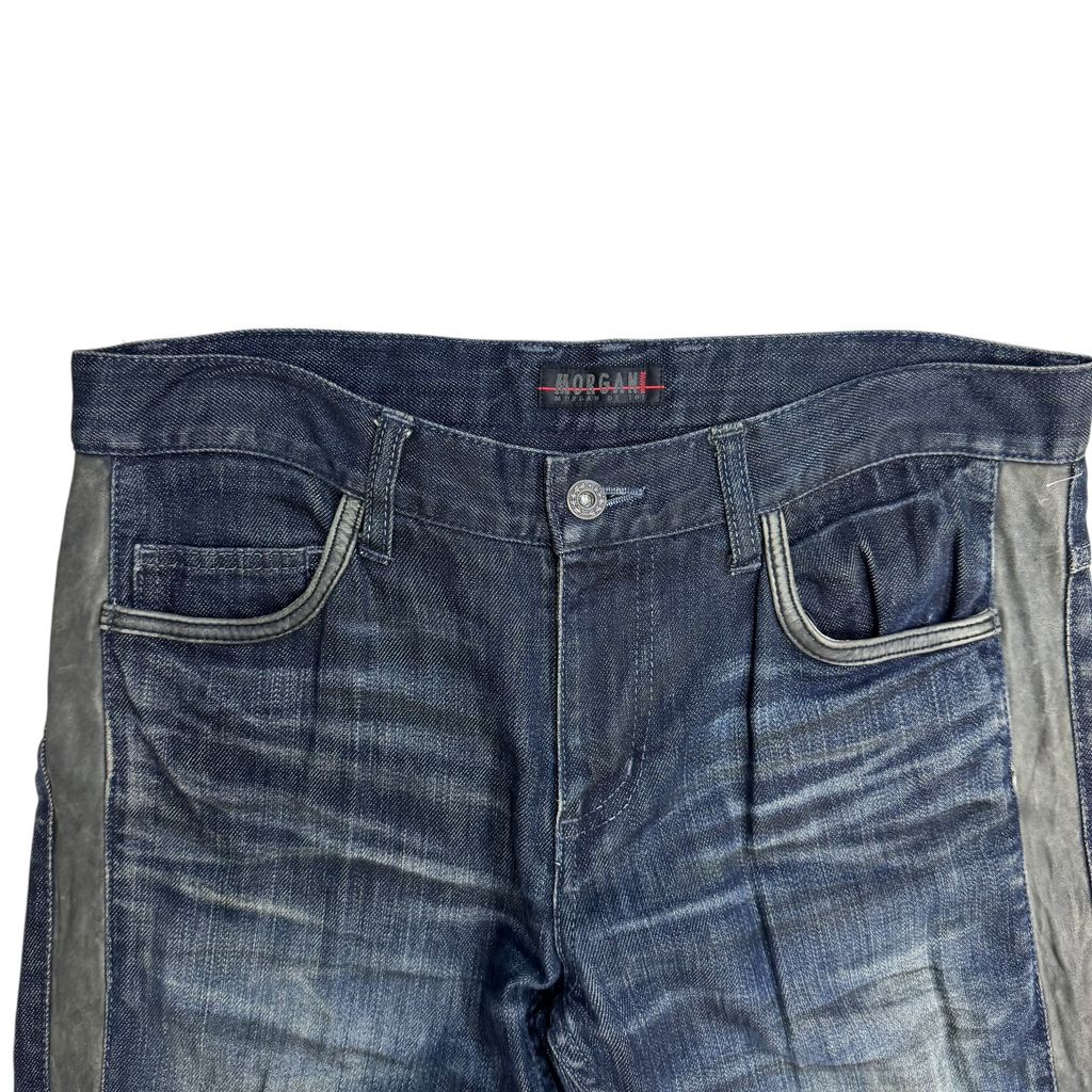 image_7410751A-7AA9-4182-A226-67C93CFB41E1_1760424265