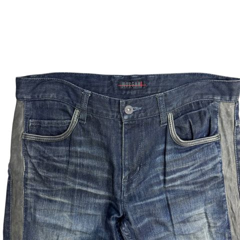 image_7410751A-7AA9-4182-A226-67C93CFB41E1_1760424265