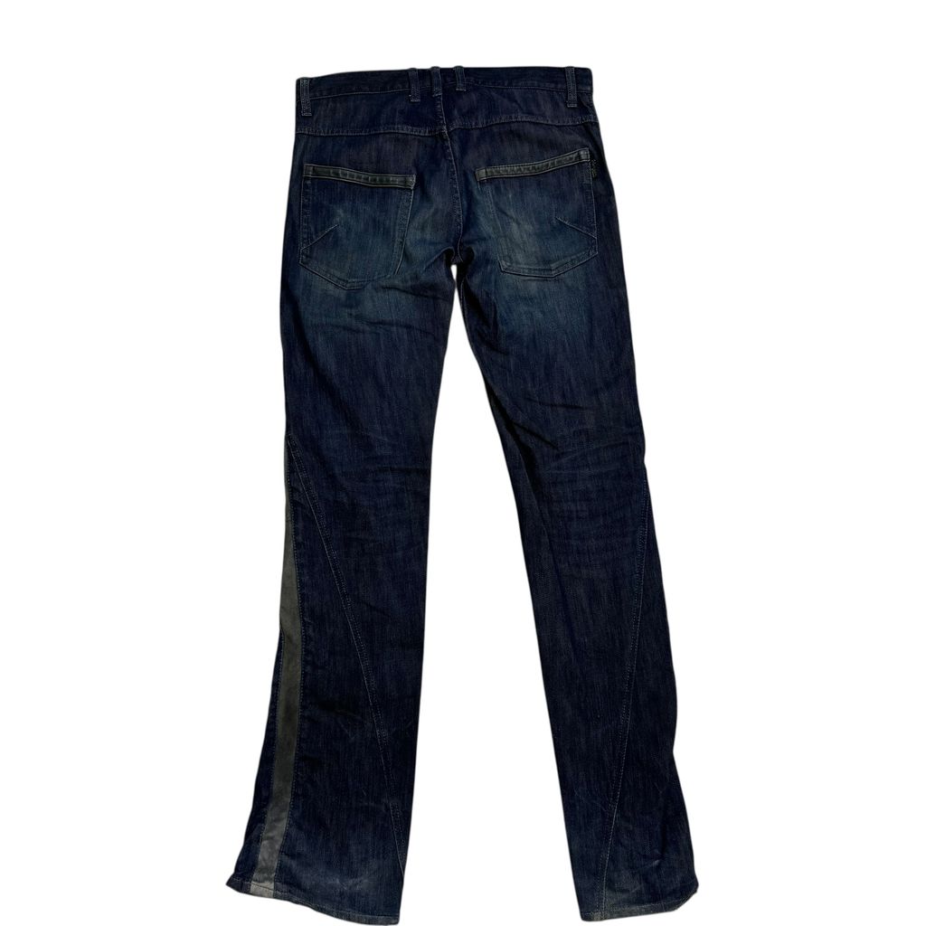 image_CFEAF508-7A8D-4541-8ABD-BE00E5E5DBCF_1760424265