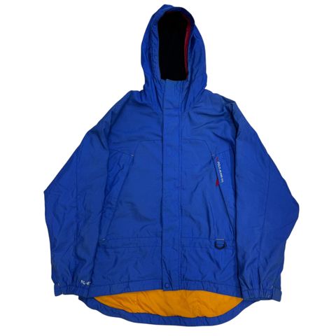 image_FCC00750-CA7D-4A2B-8D15-734742B6006E_1760424787