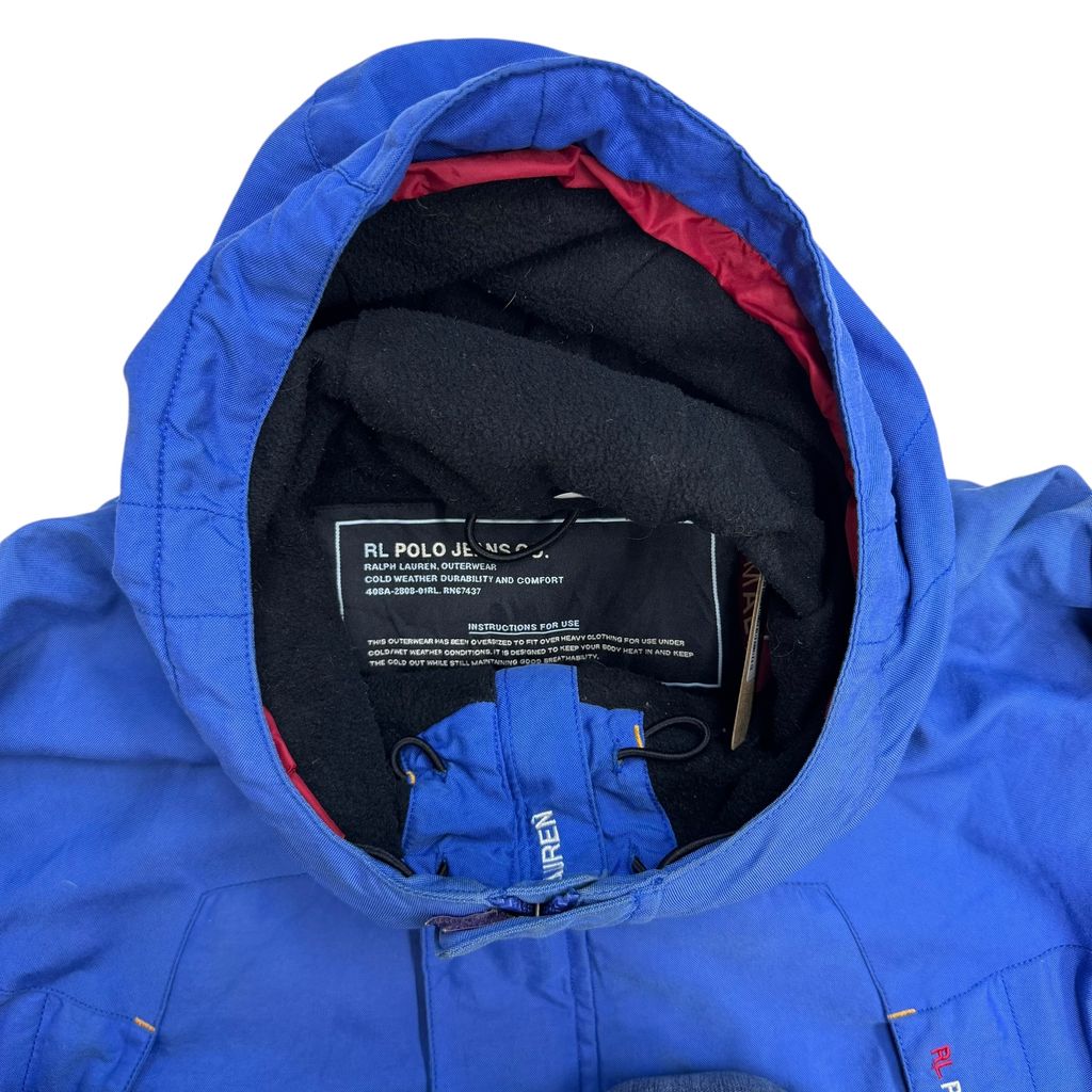 image_5EE637F2-4811-43C7-AEA5-67919AA2EC5A_1760424787