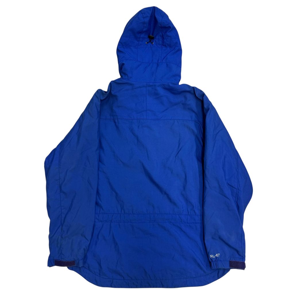 image_BC3384E3-A8F4-4489-8049-558D606C3C01_1760424787